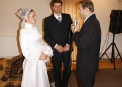 Picture 198